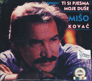 Miso Kovac - Diskografija  - Page 4 R-899810