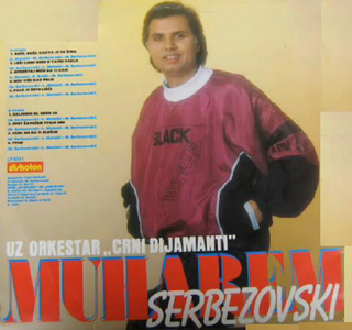 Muharem Serbezovski - Diskografija - Page 2 R-904711