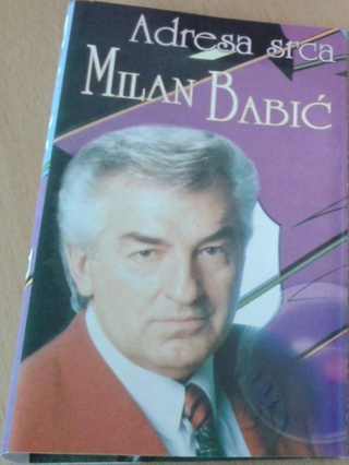 Milan Babic - Diskografija 2 - Page 2 R-957212