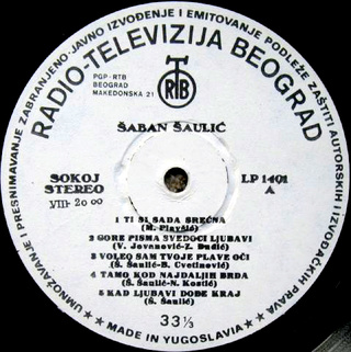 Saban Saulic - Diskografija - Page 2 R_107642