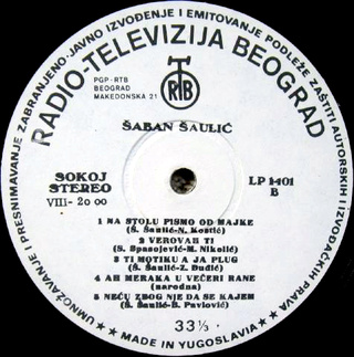 Saban Saulic - Diskografija - Page 2 R_107643