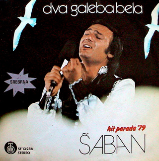 Saban Saulic - Diskografija R_109614