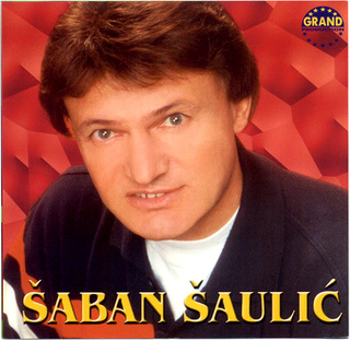 Saban Saulic - Diskografija R_125312