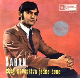 Saban Saulic - Diskografija R_168210