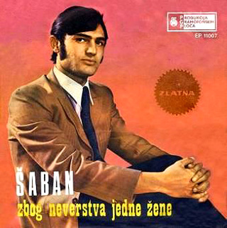 Saban Saulic - Diskografija R_168212