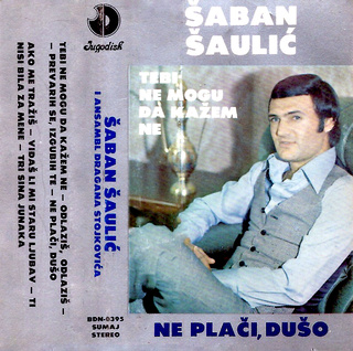 Saban Saulic - Diskografija R_185422