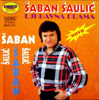 Saban Saulic - Diskografija R_211211