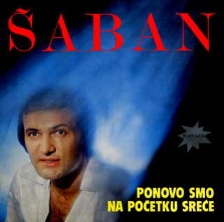 Saban Saulic - Diskografija R_218512