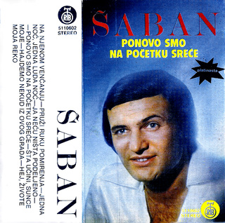 Saban Saulic - Diskografija R_218516
