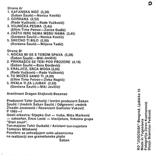 Saban Saulic - Diskografija - Page 2 R_218524