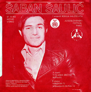 Saban Saulic - Diskografija R_281611
