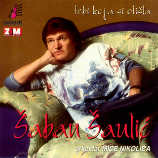 Saban Saulic - Diskografija R_333110