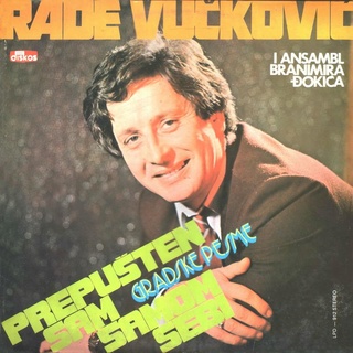 Rade Vuckovic - Diskografija Rade_v12