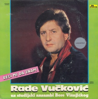 Rade Vuckovic - Diskografija  Rade_v17