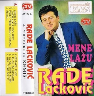 Rade lackovic seksi seka lyrics