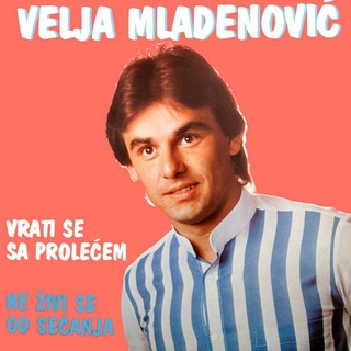 Velja Mladenovic - Diskografija  Velja_10