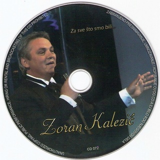  Zoran Kalezic - Diskografija Zoran_20