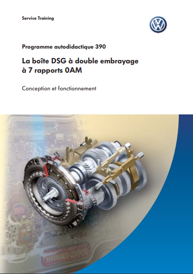 La-boite-dsg-a-double-embrayage-a-7-rapports Captur12