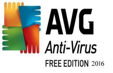 تحميل برنامج الحماية من الفيروسات AVG Antivirus Free 2018  Ckmklp10