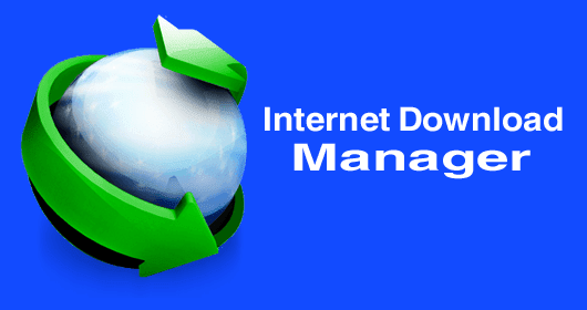 تحميل برنامج انترنت داونلود مانجر Internet Download Manager 6.30 اخر اصدار Window12