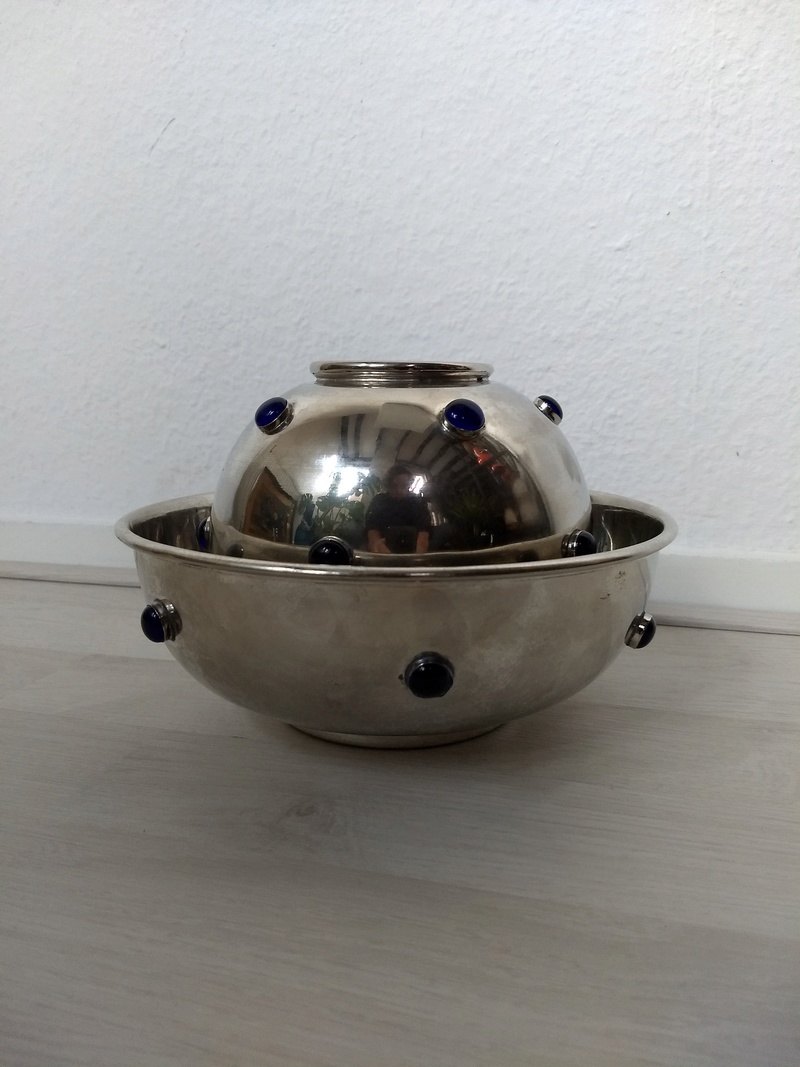 Art deco vase and bowl? Img_2011