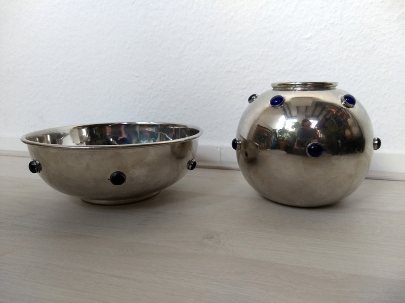 Art deco vase and bowl?  Img_2013
