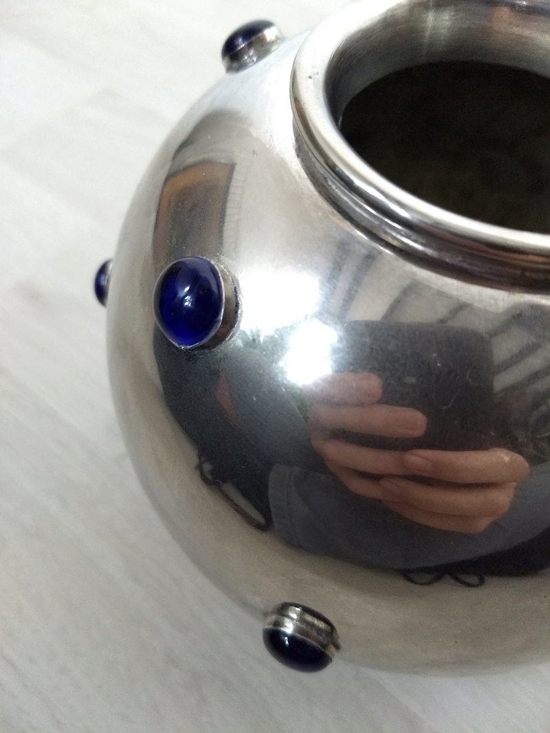 Art deco vase and bowl? Img_2015