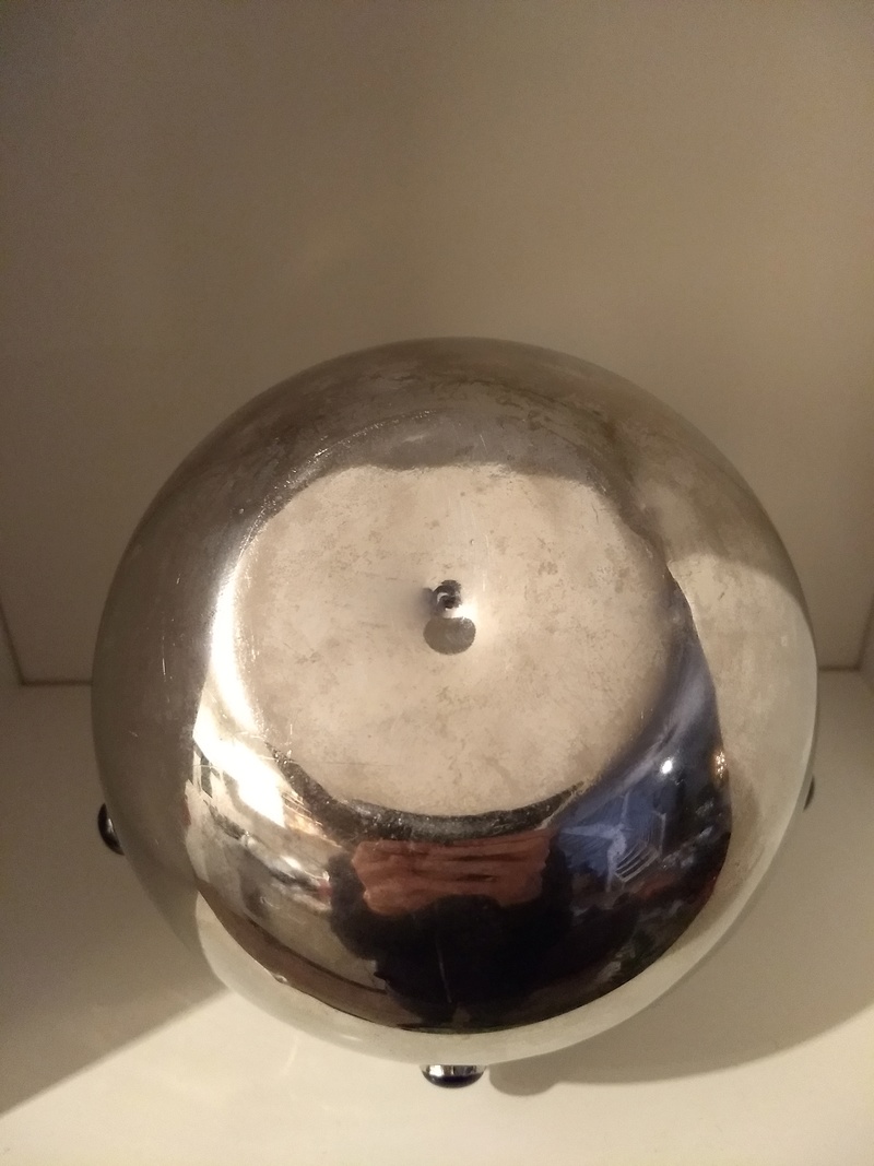 Art deco vase and bowl? Img_2018