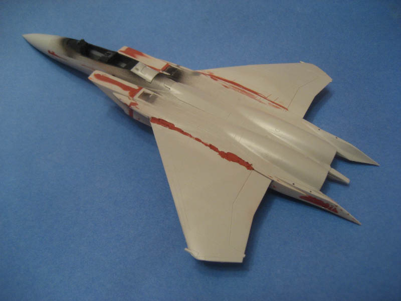 [Italeri] F-15 E Img_1147