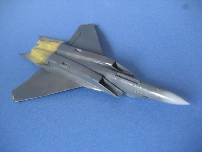 [Italeri] F-15 E Img_1160