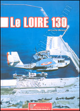 LOIRE 130 au 1/100ème Arton810