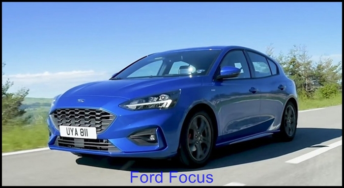 Voiture de l'année 2019 ? Ford-f10
