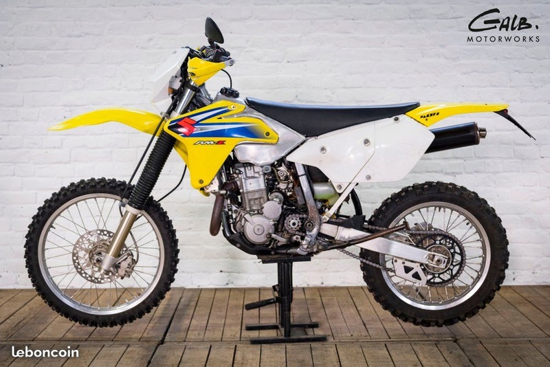 sur ron electric bike street legal