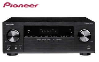 Pioneer VSX-531 5.1Ch Bluetooth Av Receiver 116