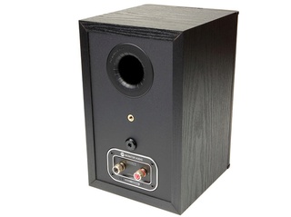 Monitor Audio Bronze 1 Bookshelf Speaker G893bz10