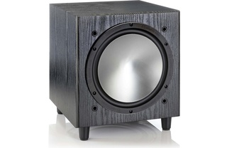 Monitor Audio Bronze W10 Powered Subwoofer G893bz33