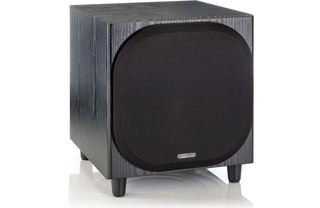 Monitor Audio Bronze W10 Powered Subwoofer G893bz34