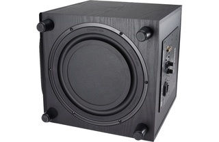 Monitor Audio Bronze W10 Powered Subwoofer G893bz35