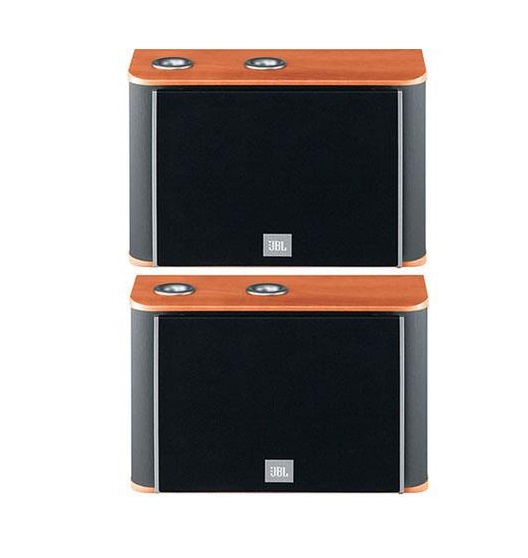 Jbl es 10 2025