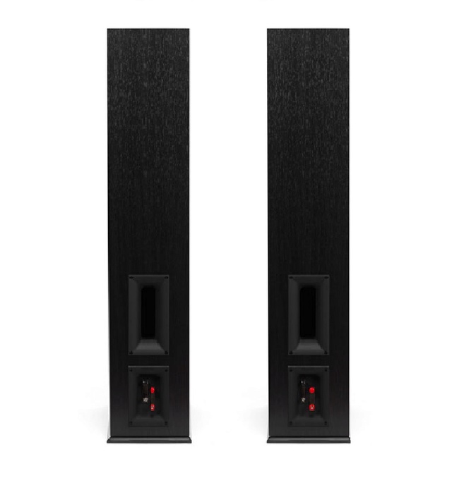 Klipsch RP-260F Floorstanding Speaker Klipsc11