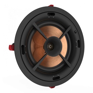 Klipsch Pro180-RPC-LCR 8" IN-Ceiling Speaker Pro-1810