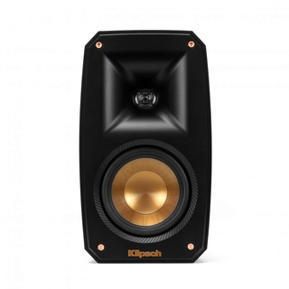 Klipsch Reference 5.1Ch Theater Pack H/T System Refere12