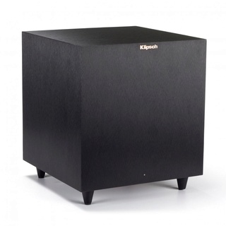Klipsch Reference 5.1Ch Theater Pack H/T System Refere17