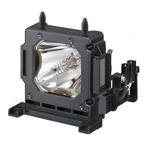 Sony Genuine Replacement Projector Lamp For VPL-HW30ES, VPL-HW40ES, VPL-HW50ES, and VPL-HW55ES Sony_l10