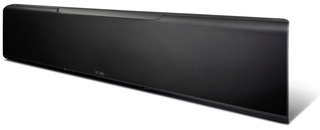 Yamaha YSP-5600 Sound Bar With Atmos & 4K Yamaha10