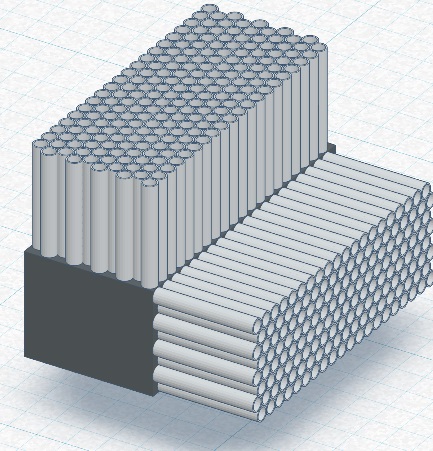 A propos de l'anodisation de l'aluminium Couche11