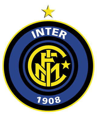 FC Internazionale Milano Interm13