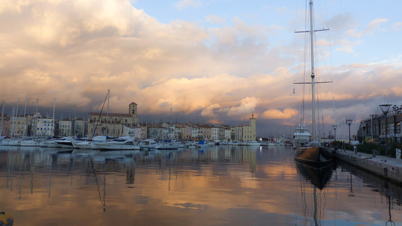Une PHOTO >>>>>>>> un fil ... - Page 11 La_cio10