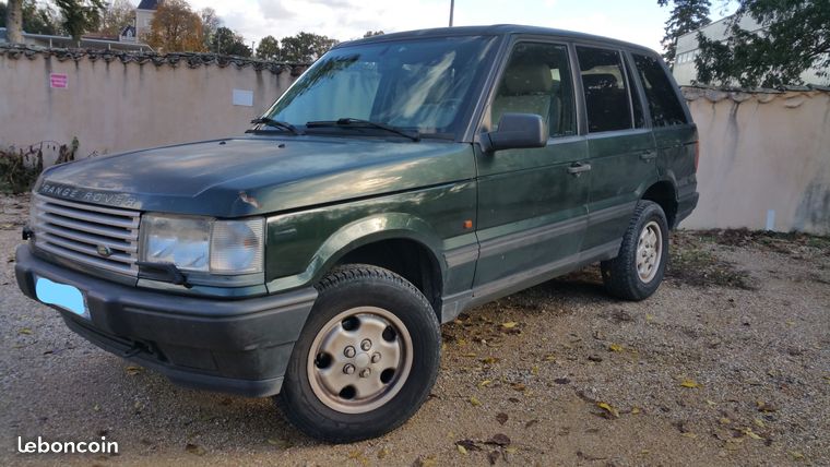 Recherche jante Hurricane 075a4310