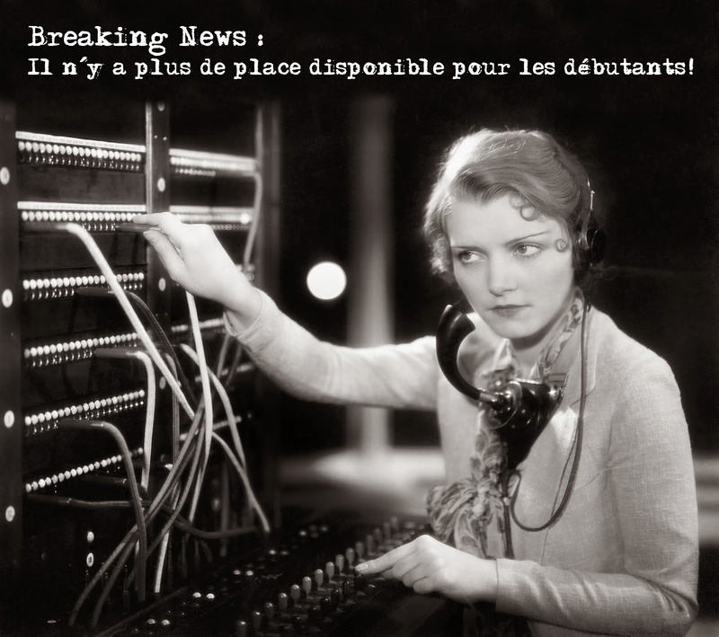 Inscription Women_10